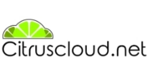 Citruscloud.net Promo Code