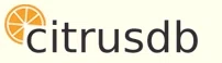 CitrusDB Merchant Logo