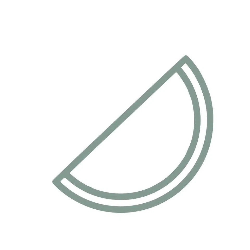 Citrus Silver Promo Code