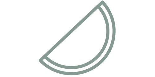Citrus Silver Promo Code