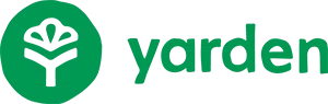 Yarden discount code