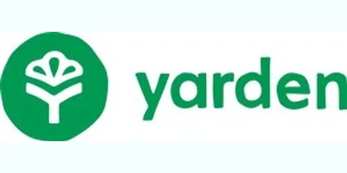 Yarden Merchant logo