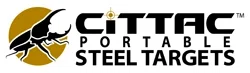 Cittac Merchant Logo