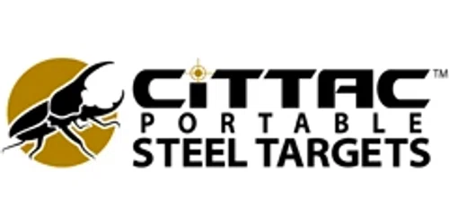 Cittac Promo Code