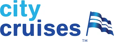 City Cruises US Promo Code