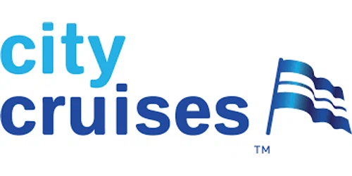 City Cruises US Promo Code