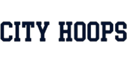 City Hoops Promo Code