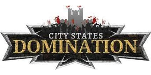 City States: Medieval Promo Code