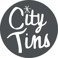 CITY TINS Discount Code — Get 100 Off in June 2025