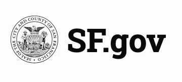 City and County of San Francisco coupons
