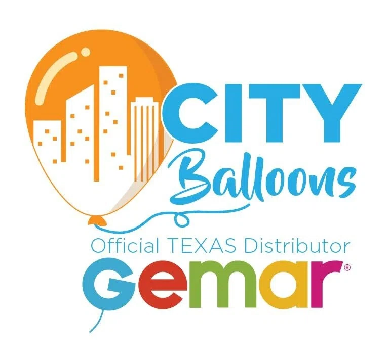 CITY BALLOONS Promo Code — Get 20 Off in August 2024