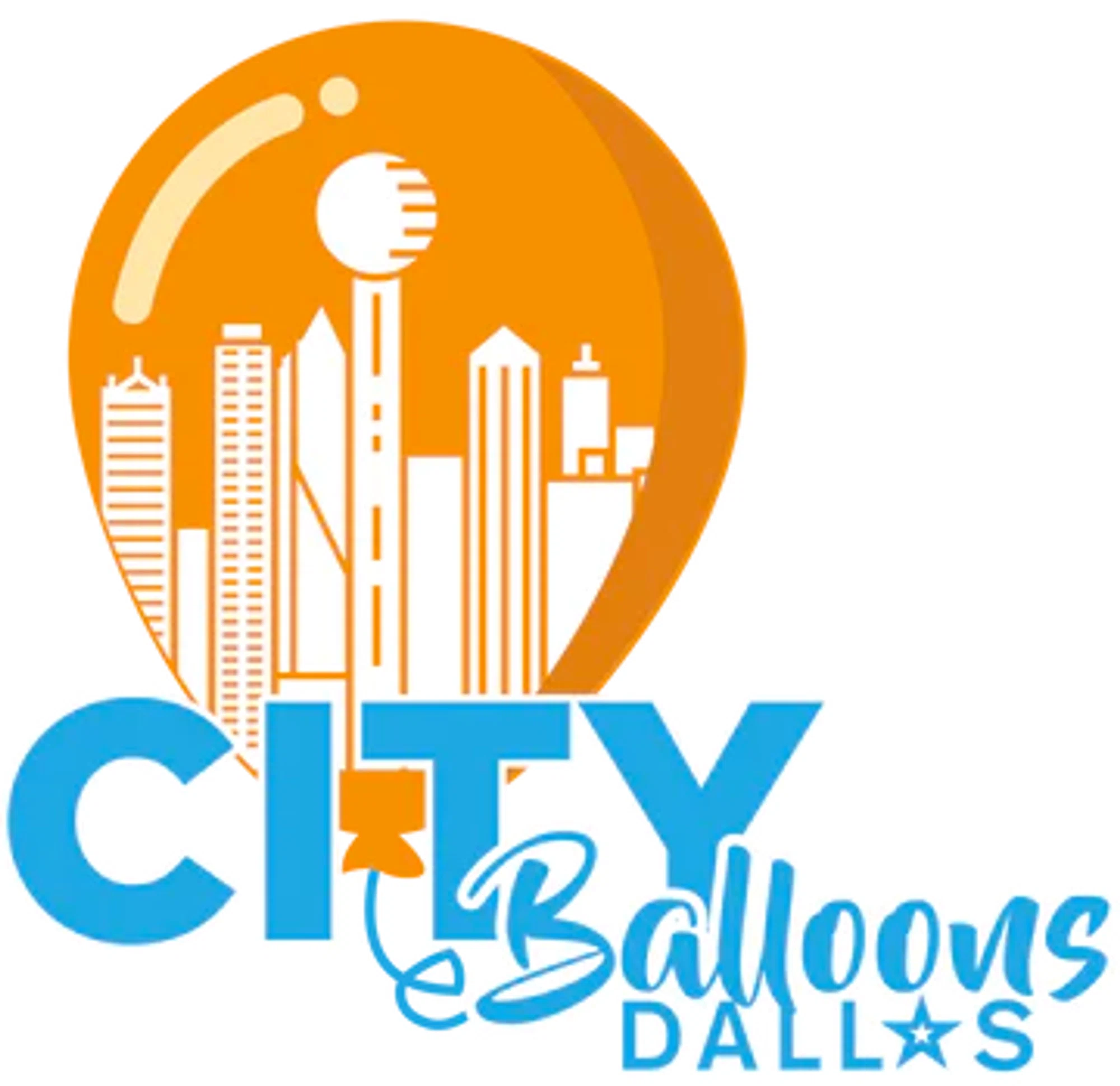 CITY BALLOONS DALLAS Promo Code — 20 Off Aug 2024