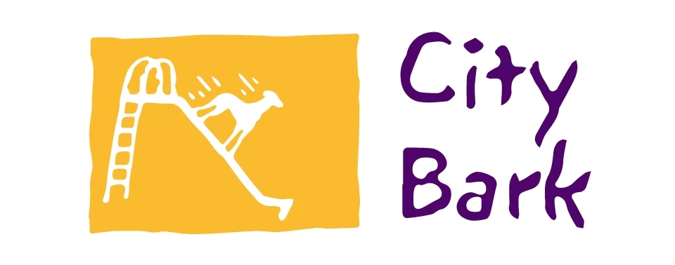City Bark Denver coupons