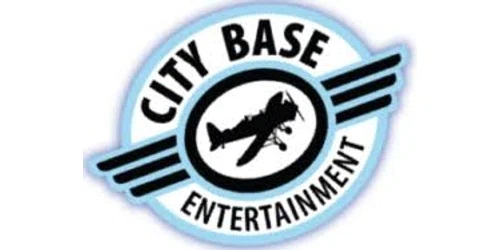 City Base Cinema Promo Code