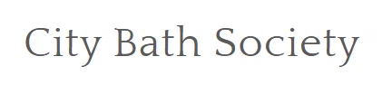 City Bath Society Promo Code