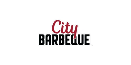 20% Off City BBQ Promo Code, Coupons (1 Active) Sep 2022