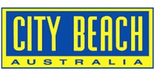 City Beach AU Promo Code