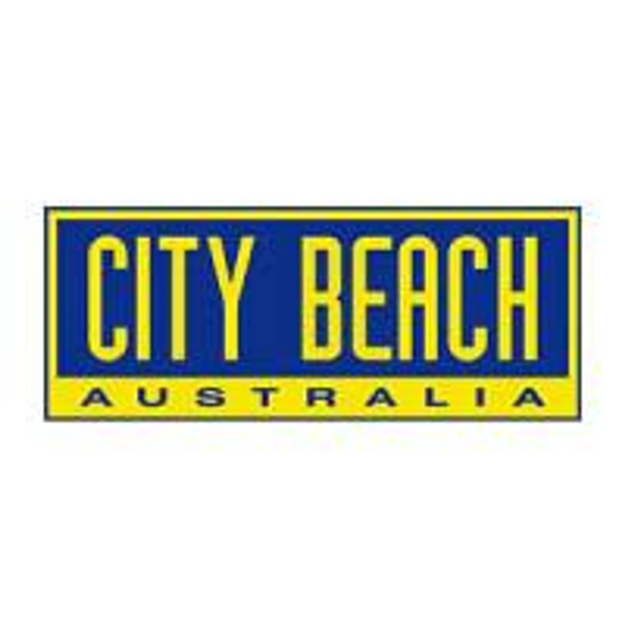 21 Off City Beach Promo Code, Coupons (11 Active) Mar '24