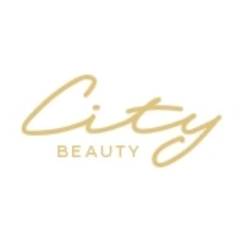 26 Off City Beauty Promo Code, Coupons (1 Active) Feb '24