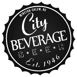 City Beverage Promo Code