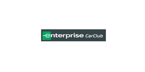 80% Off Enterprise Car Club Promo Code, Coupons 2022