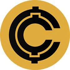 City Chain Merchant Logo