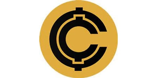 City Chain Promo Code