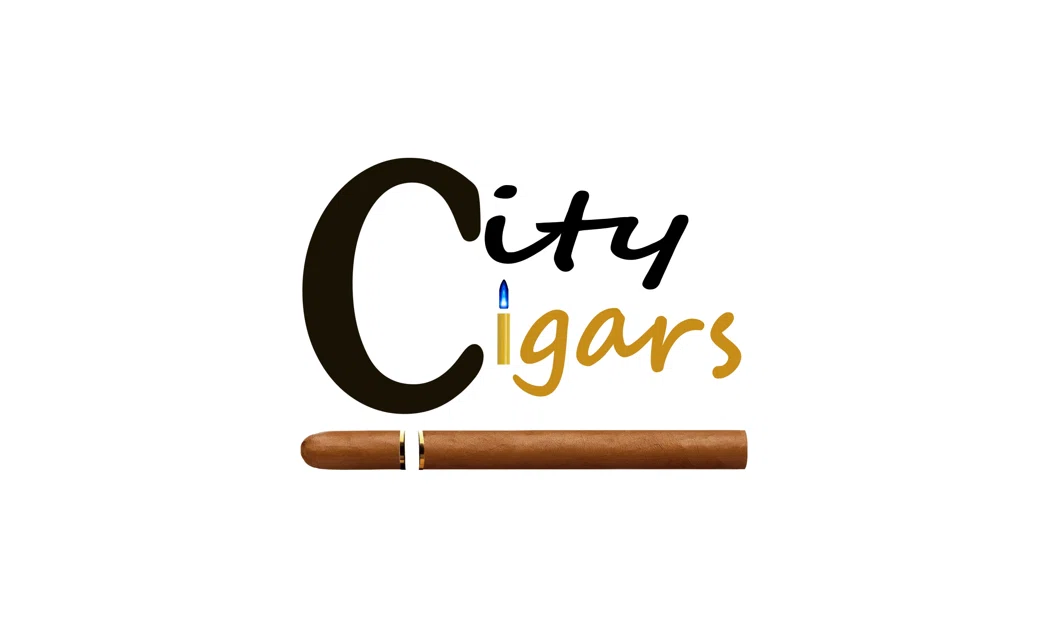50% Off Cigar and Pipes COUPON CODE: (30 ACTIVE) March 2024