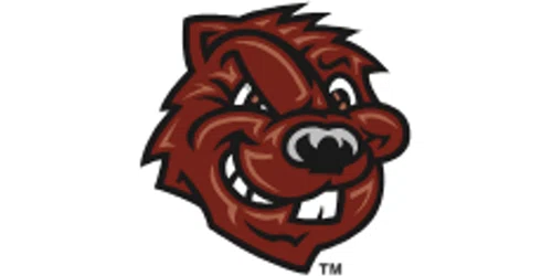 City College of New York Beavers Promo Code