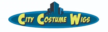 CITY COSTUME WIGS Promo Code 10 Off in May 2024