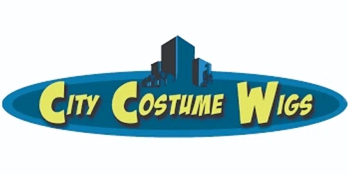 City Costume Wigs Promo Code