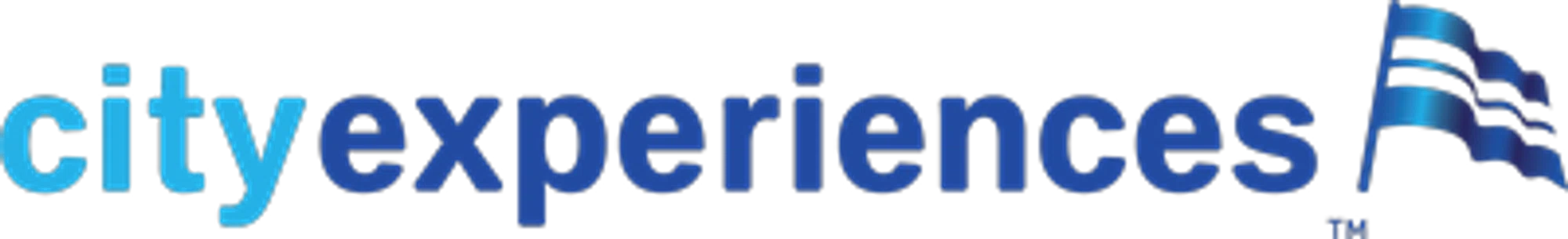 City Cruises London coupons