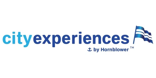 City Cruises York coupon