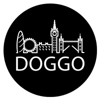 City Doggo Promo Code