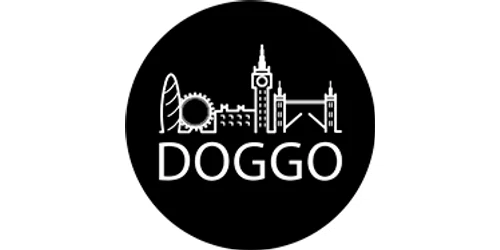 City Doggo Promo Code