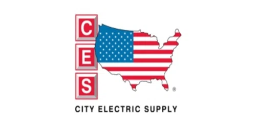 20% Off City Electric Supply Promo Code, Coupons | 2022