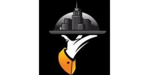 City Experts NY coupon