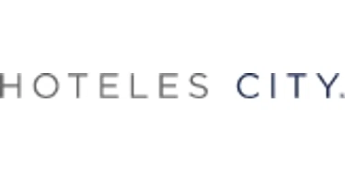 City Express Hoteles Promo Code
