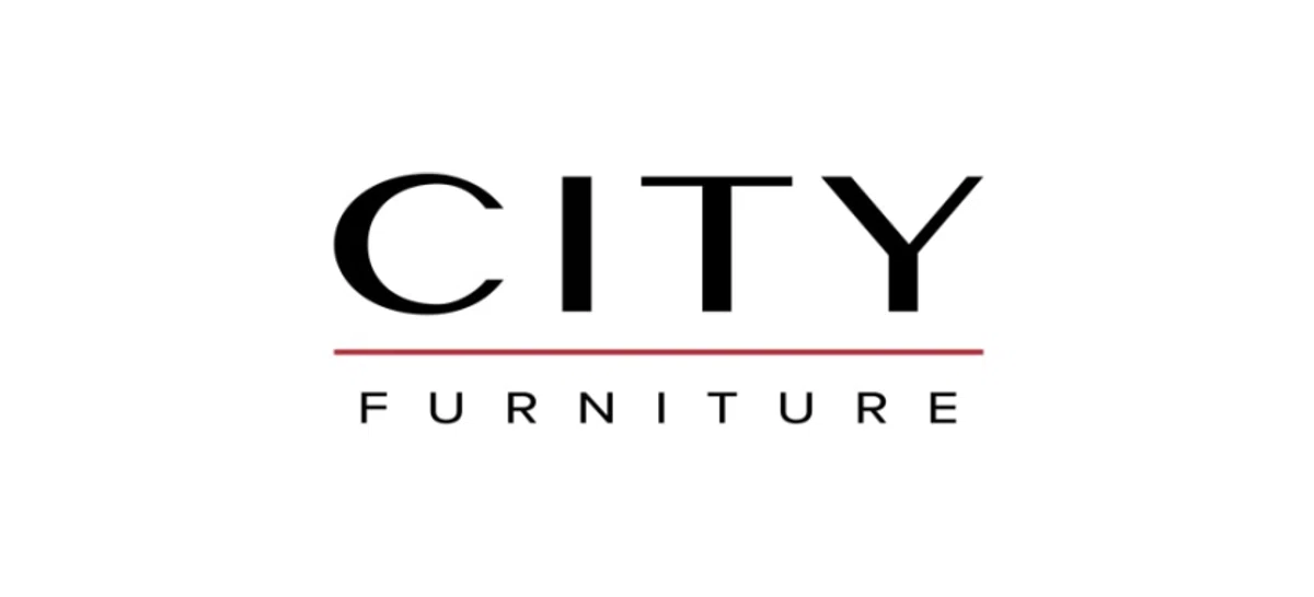 CITY FURNITURE Promo Code — 200 Off in March 2024