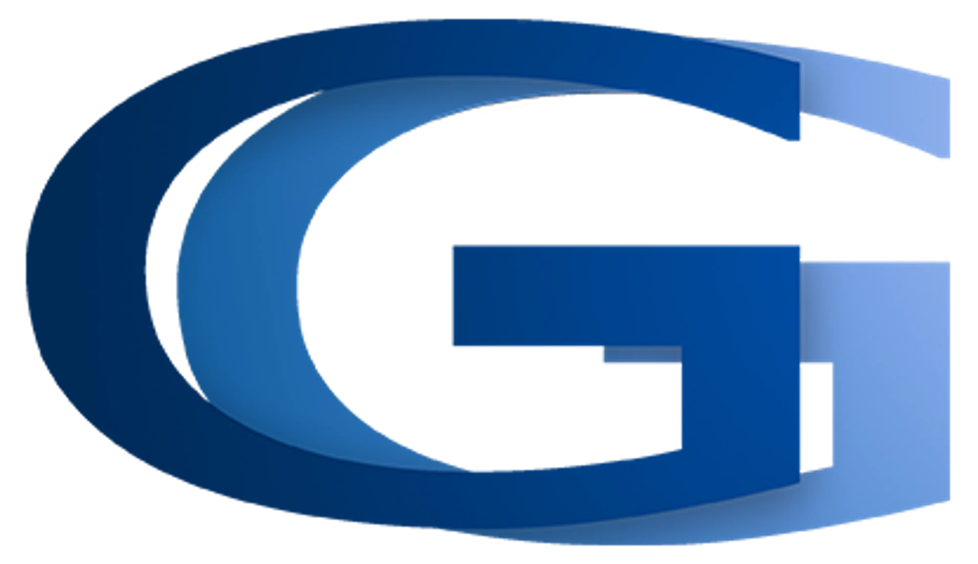 CITY OF GARDEN GROVE Promo Code — 60 Off Sep 2024