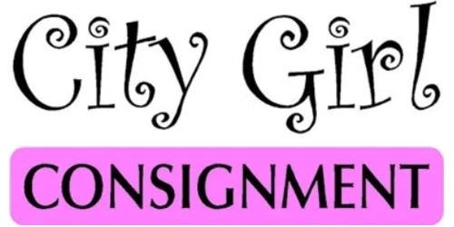 City Girl Consignment Promo Code