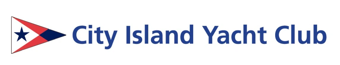 City Island YC Merchant Logo
