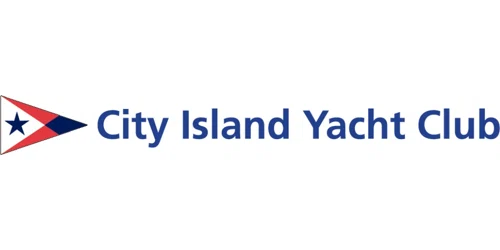 City Island YC Promo Code