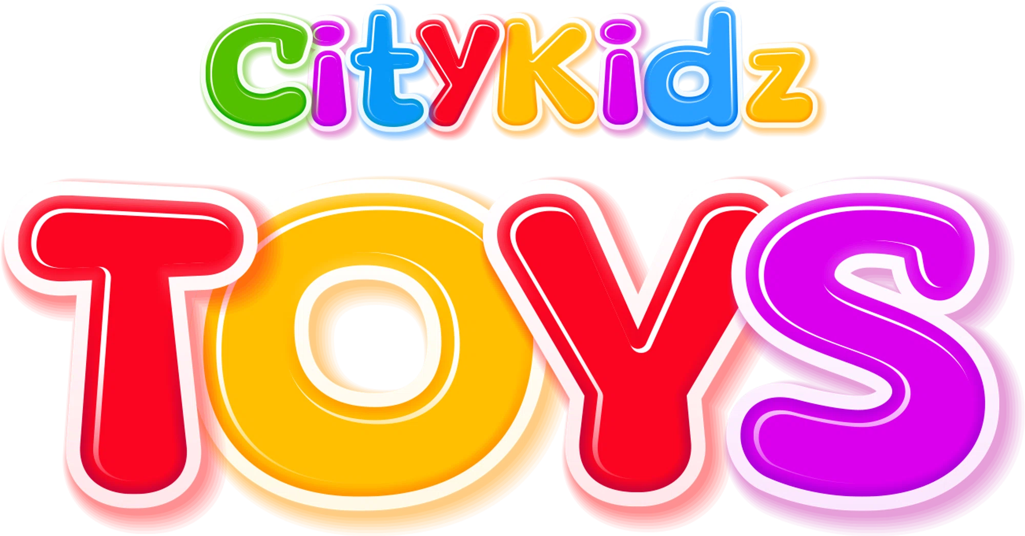 City Kidz Toys Promo Code