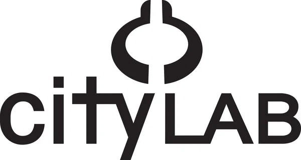 CityLab USA Merchant Logo
