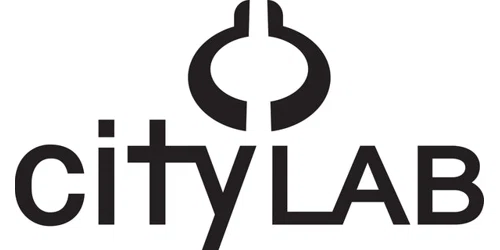 CityLab USA Promo Code