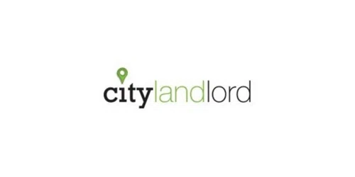 City Landlord coupon