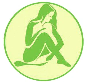 City Laser Clinic Merchant Logo