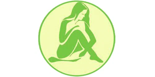 City Laser Clinic Promo Code