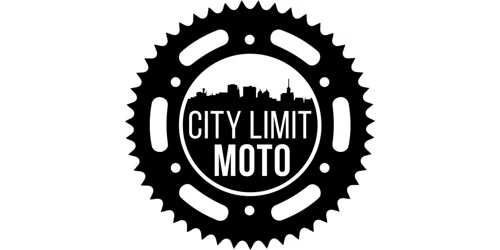 City Limit Moto Promo Code